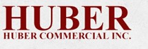 Huber Commercial