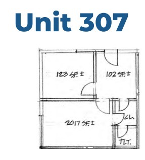 1700 E Desert Inn Rd, Las Vegas, NV en alquiler Plano de la planta- Imagen 1 de 1