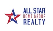 All Star Home Group Realty