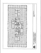 1 Overlook Pt, Lincolnshire, IL en alquiler Plano de la planta- Imagen 1 de 9