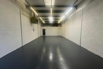 6 Empress Ct, Greenock en alquiler Foto del interior- Imagen 1 de 2