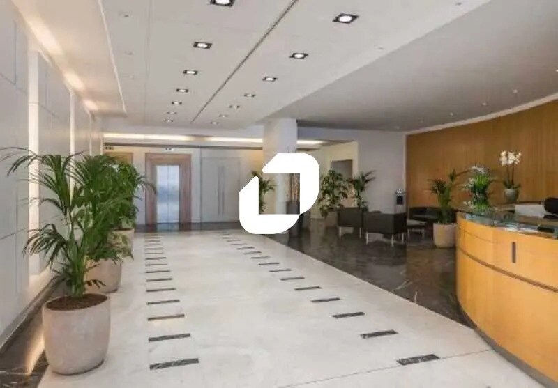 36-38 Rue De La Princesse, Louveciennes en alquiler - Foto del edificio - Imagen 2 de 17