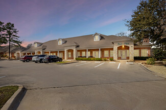 Más detalles para 2425 E Southlake Blvd, Southlake, TX - Oficinas en venta