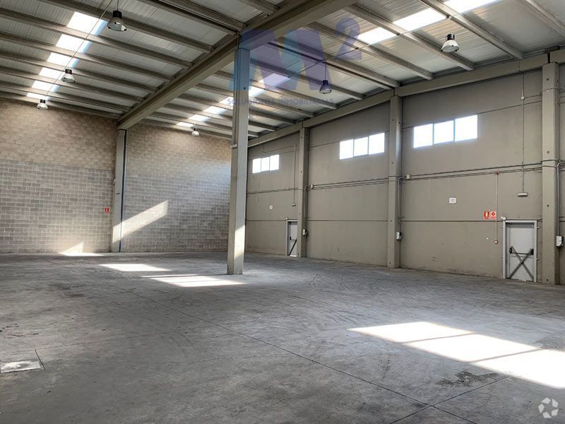  en Fuente el Saz de Jarama, Madrid en venta Foto principal- Imagen 1 de 1