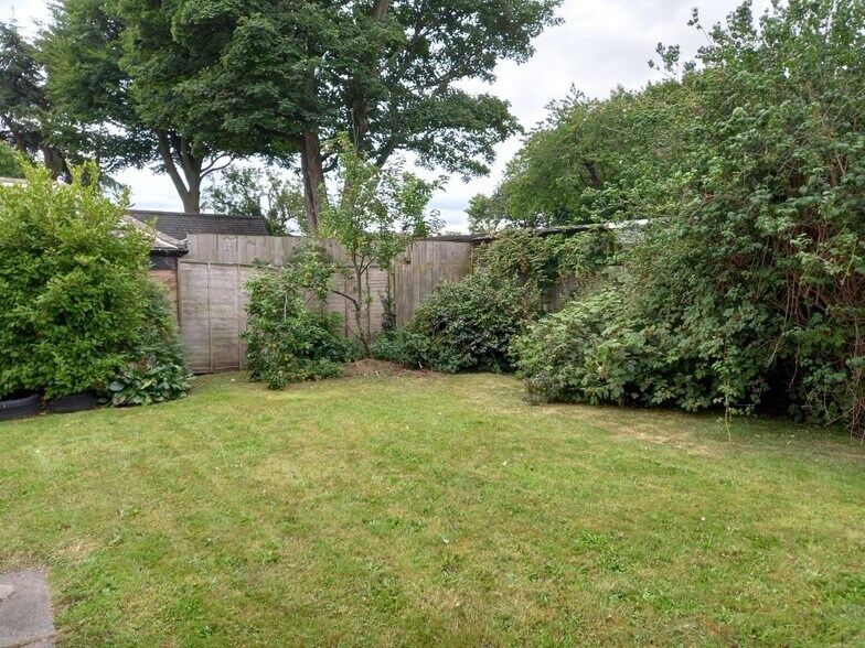 Front St, East Boldon en venta - Otros - Imagen 3 de 10