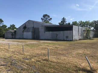 Más detalles para 2210 Flack Rd, Montgomery, AL - Naves en alquiler