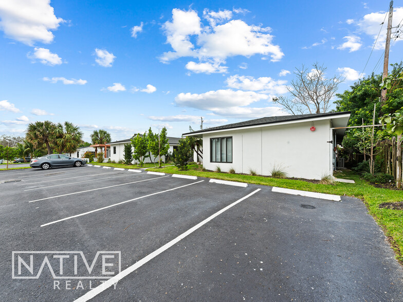 3305 SE 5th St, Pompano Beach, FL en venta - Foto del edificio - Imagen 3 de 46