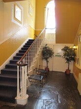 18 Fisher St, Carlisle en alquiler Foto del interior- Imagen 2 de 3