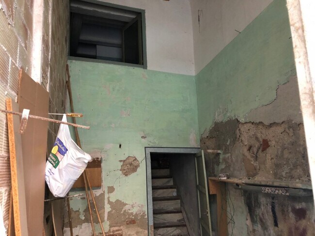 Más detalles de Local en alquiler