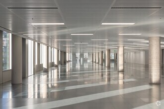 245 Hammersmith Rd, London en alquiler Foto del interior- Imagen 1 de 10