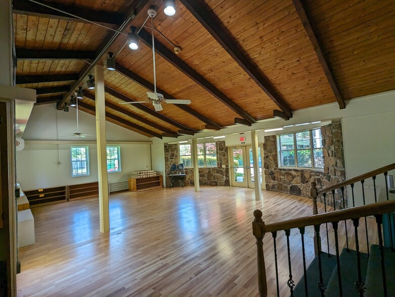 3941 Covered Bridge Rd SW, Smyrna, GA en venta - Foto del interior - Imagen 2 de 43