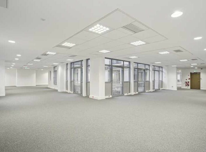 65 Rue Saint-Lazare, Paris en alquiler Foto del interior- Imagen 1 de 6