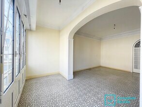 Oficina en Barcelona, Barcelona en alquiler Foto del interior- Imagen 2 de 11