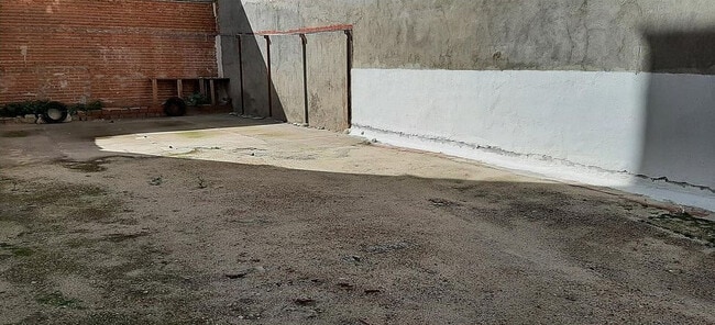 Más detalles de Terreno en venta