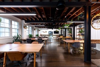 137 Bridge Rd, Glebe en alquiler Foto del interior- Imagen 1 de 3