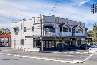 Más detalles de 2 Curlewis St, Bondi Beach - Local en alquiler