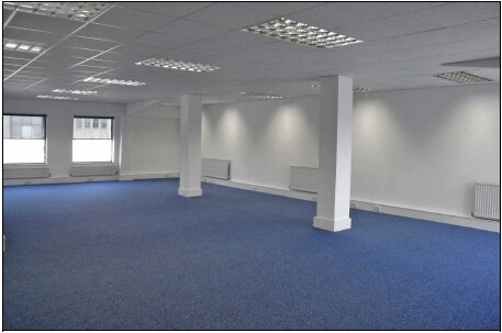 132 Queens Rd, Brighton en alquiler - Otros - Imagen 3 de 3