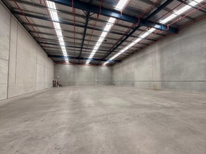 17 Willfox St, Condell Park en alquiler Foto del interior- Imagen 2 de 7