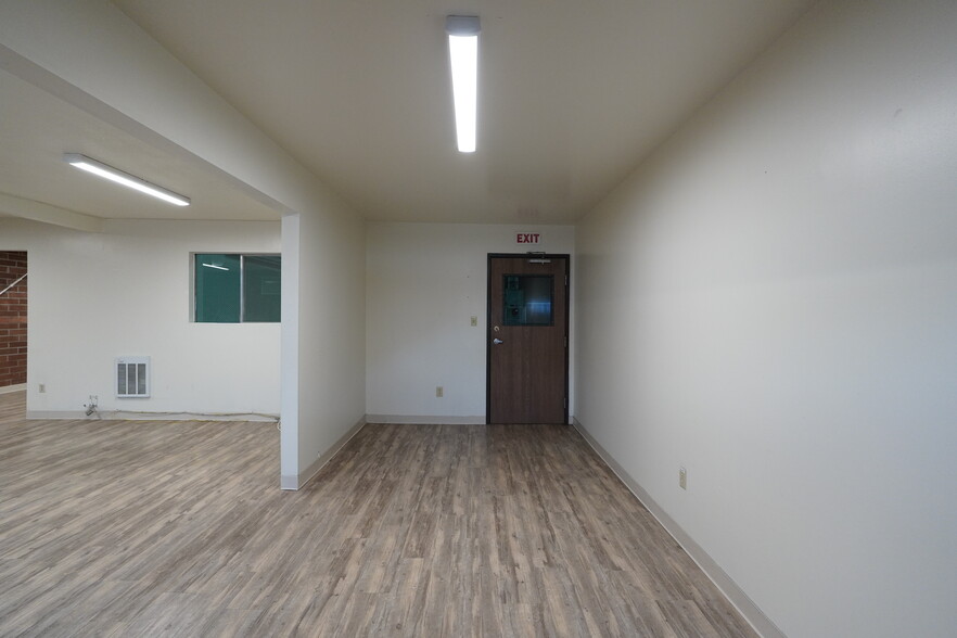 590 Sunshine Ln, Reno, NV en alquiler - Foto del interior - Imagen 2 de 19