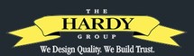 Richard L. Hardy LLC