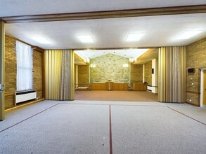 4 Upper Bourtree Dr, Rutherglen en alquiler Foto del interior- Imagen 2 de 2