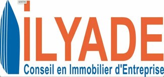 Más detalles de Provence Nord, Aix-en-Provence - Terreno en venta