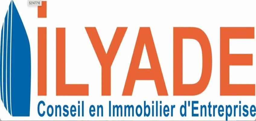 Provence Nord, Aix-en-Provence en venta Foto del edificio- Imagen 1 de 2