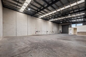 45 Gwen Rd, Cranbourne West en alquiler Foto del interior- Imagen 2 de 6