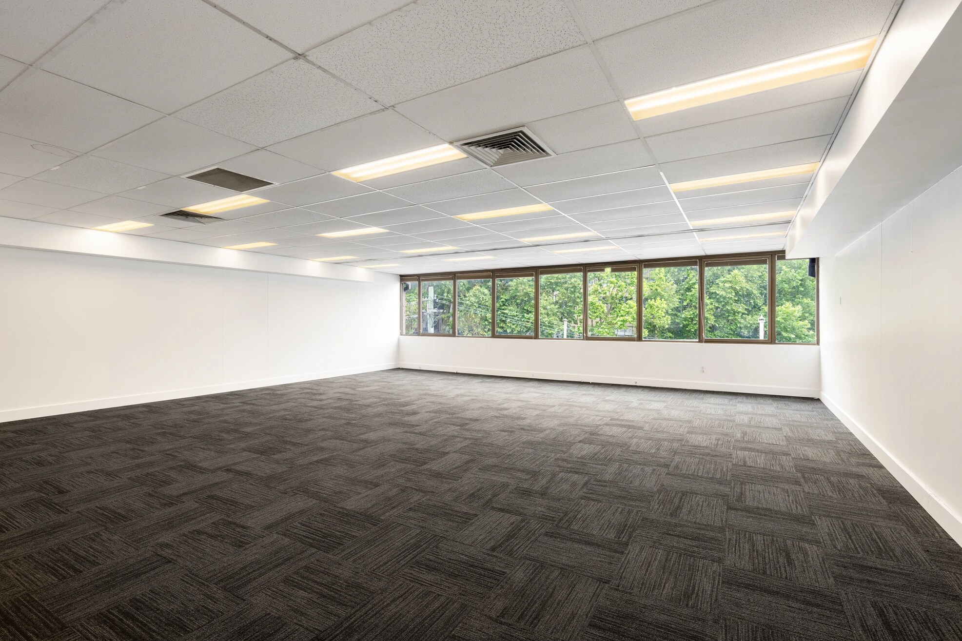 60-62 Willoughby Rd, Crows Nest en alquiler Foto del interior- Imagen 1 de 1