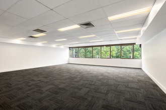 60-62 Willoughby Rd, Crows Nest en alquiler Foto del interior- Imagen 1 de 1