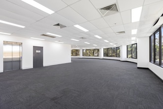 152 Miller Rd, Villawood en alquiler Foto del interior- Imagen 2 de 3