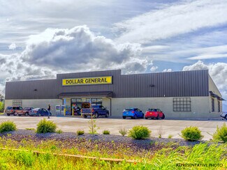 Más detalles de 9617 Highway 81 N, Piedmont, SC - Local en venta