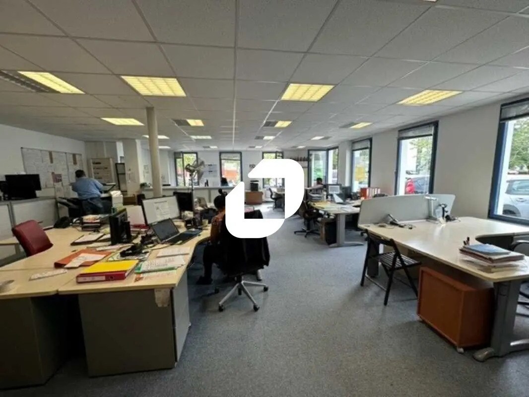 5 Rue Hans List, Croissy-sur-Seine en alquiler Foto del interior- Imagen 1 de 9