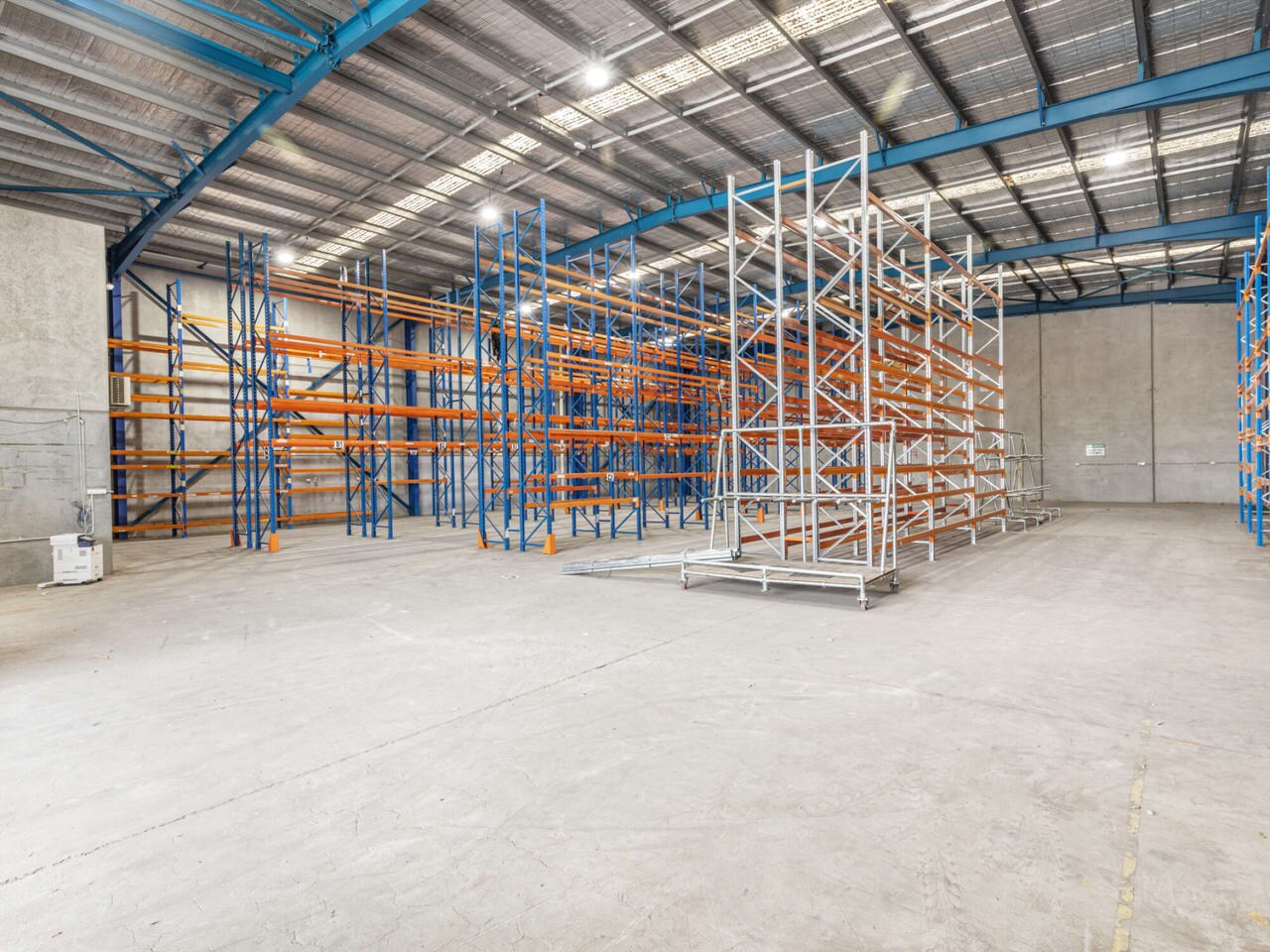 37 Bentley St, Wetherill Park en alquiler Foto del interior- Imagen 1 de 3