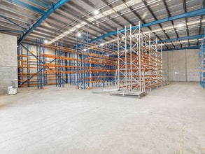 37 Bentley St, Wetherill Park en alquiler Foto del interior- Imagen 1 de 3