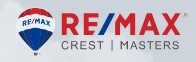 REMAX Crest Realty (Burnaby Kingsway)