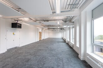 Upper Richardson, Clyst Honiton en alquiler Foto del interior- Imagen 1 de 3