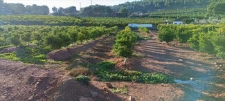 Más detalles de Quebranta, Torres Torres - Terreno en venta