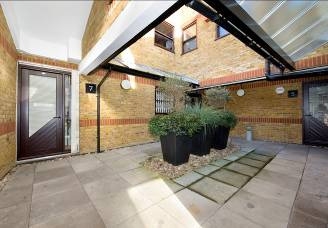 88 Clapham Park Rd, London en venta - Foto del edificio - Imagen 2 de 13