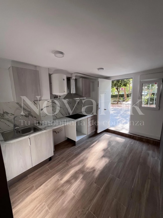 Más detalles de Edificio residencial​ en venta