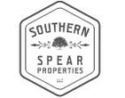 Southern Spear Properties