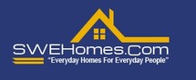 SWE Homes, LP