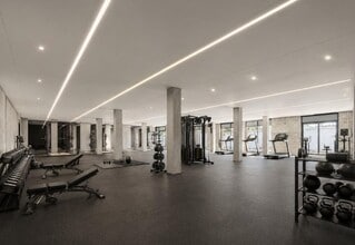 Kimpton Rd, Luton en alquiler Foto del interior- Imagen 1 de 7