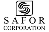 Safor Corporation