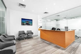 225 Clarence St, Sydney en alquiler Foto del interior- Imagen 1 de 12