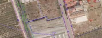 Más detalles de Carrer de Cullera, 46, Sueca - Terreno en venta