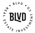 Blvd Real Estate Investment Co.