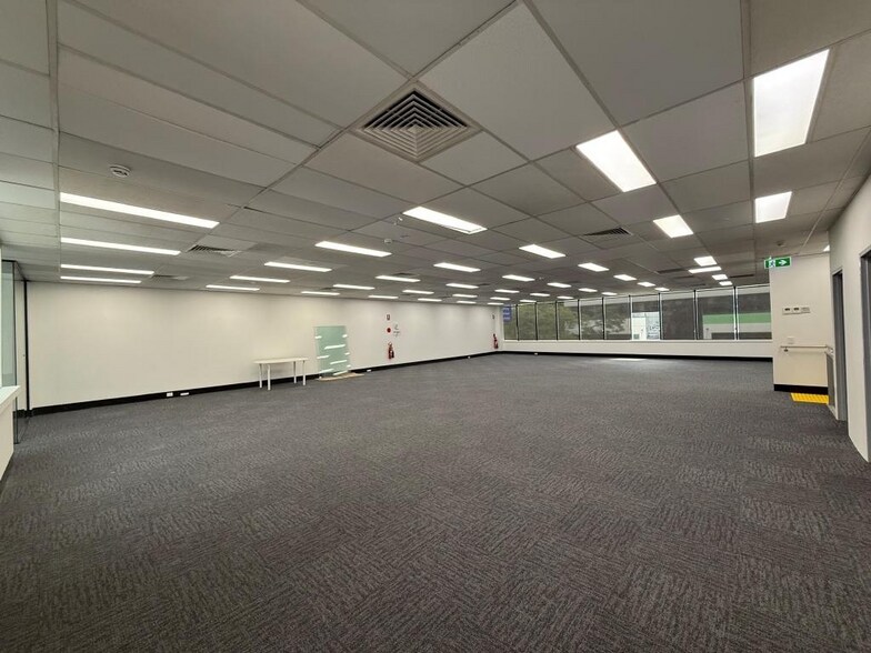 5 Watt Street, Gosford en venta - Foto del interior - Imagen 3 de 4