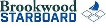 Brookwood | Starboard Commercial Real Estate