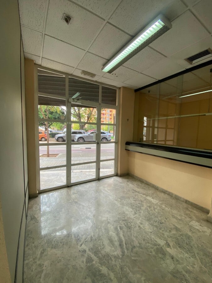 Xirivella, VAL 46950 - Unidad - - - Foto del interior - Image 2 of 18